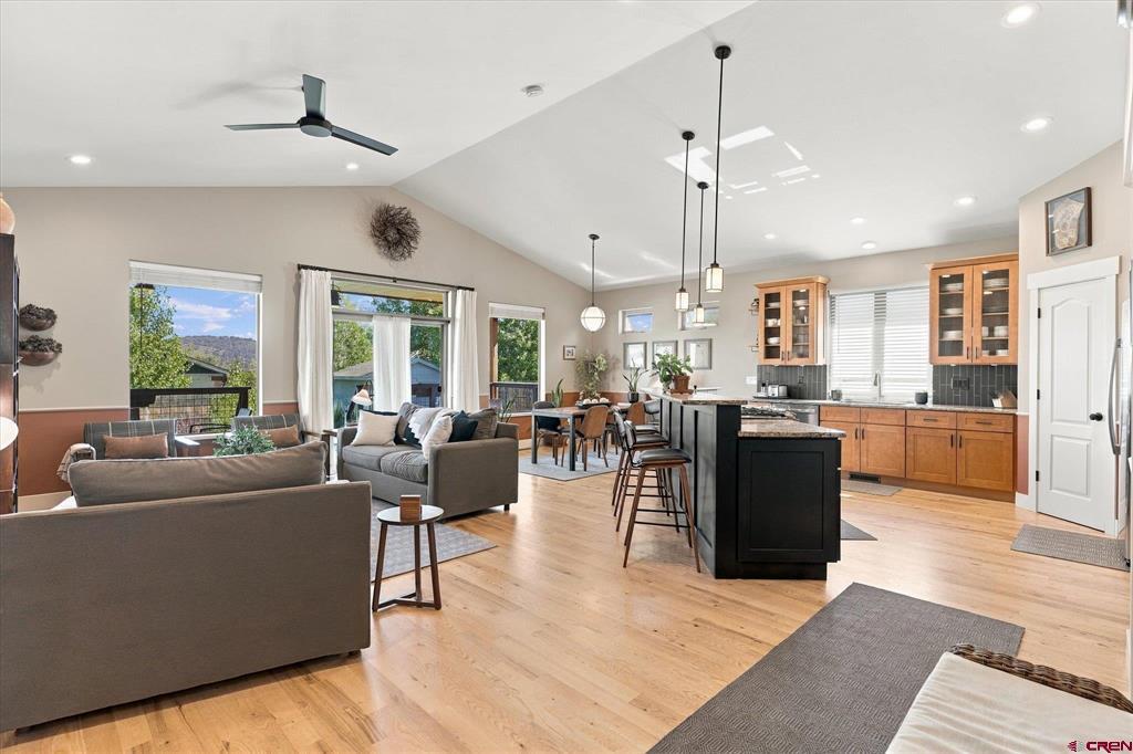 320 Star Crossing Property Photo 5