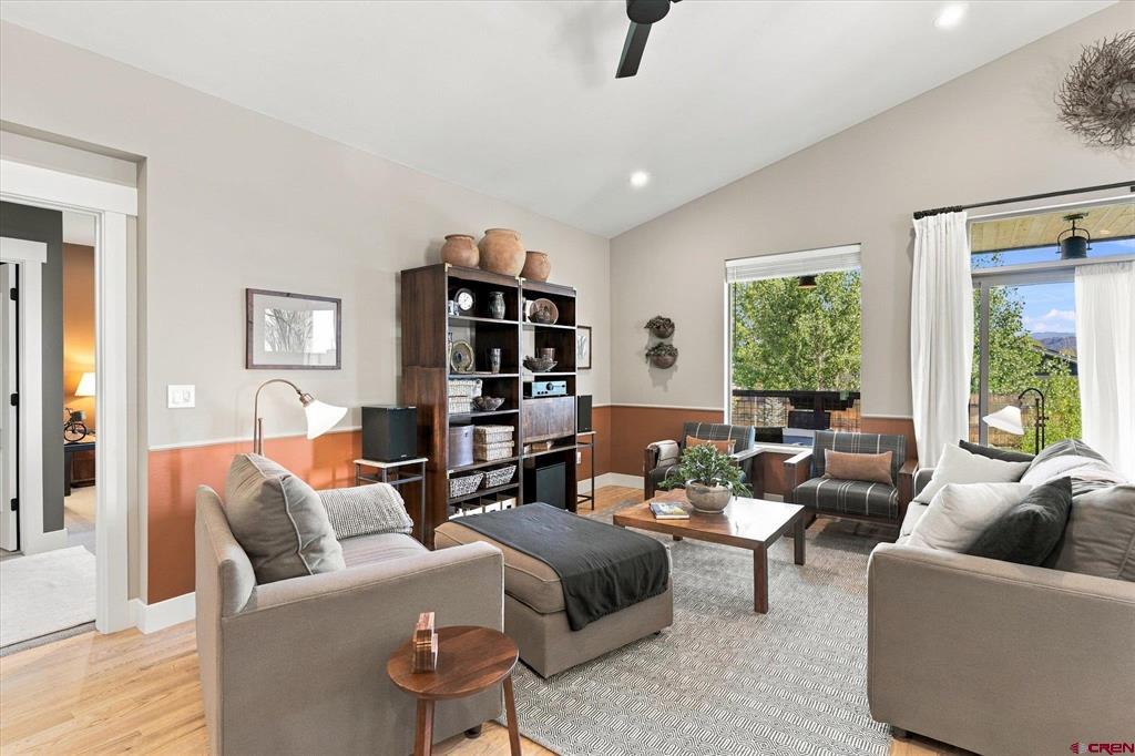 320 Star Crossing Property Photo 7