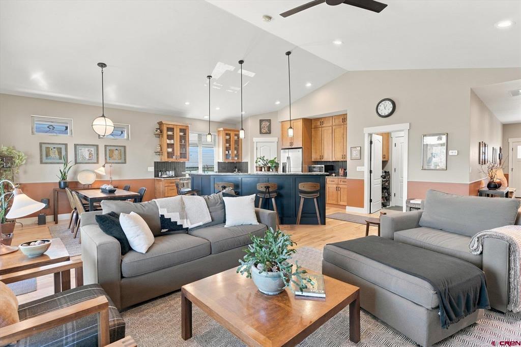 320 Star Crossing Property Photo 8