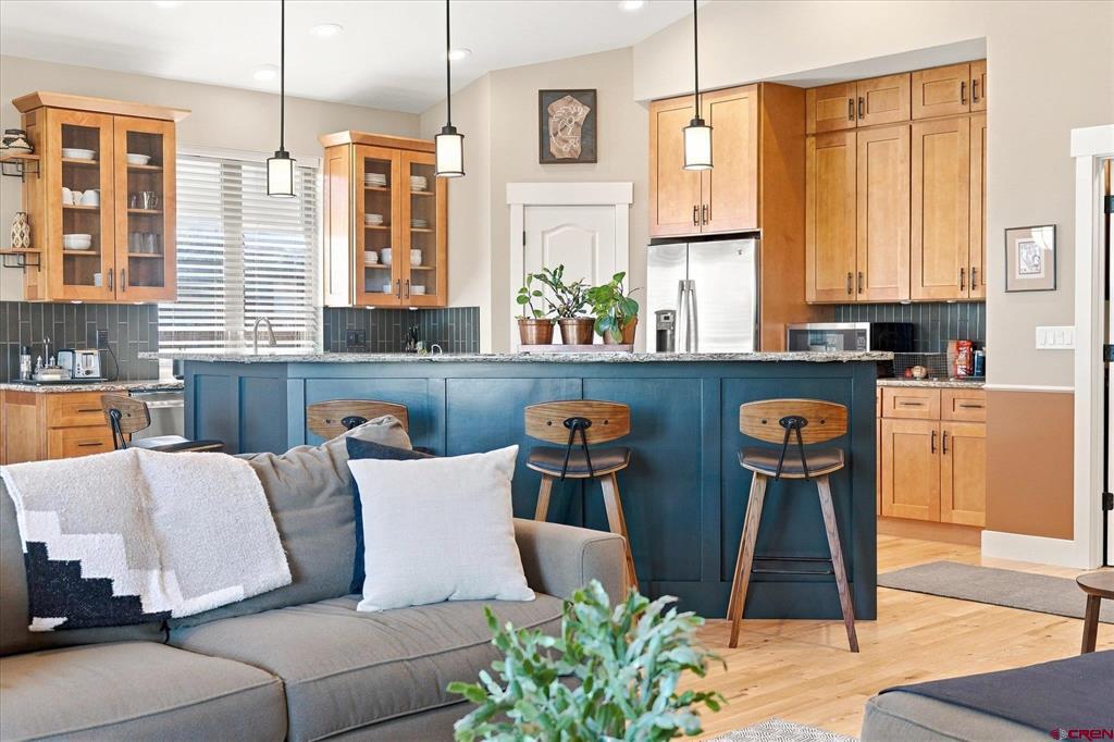 320 Star Crossing Property Photo 9