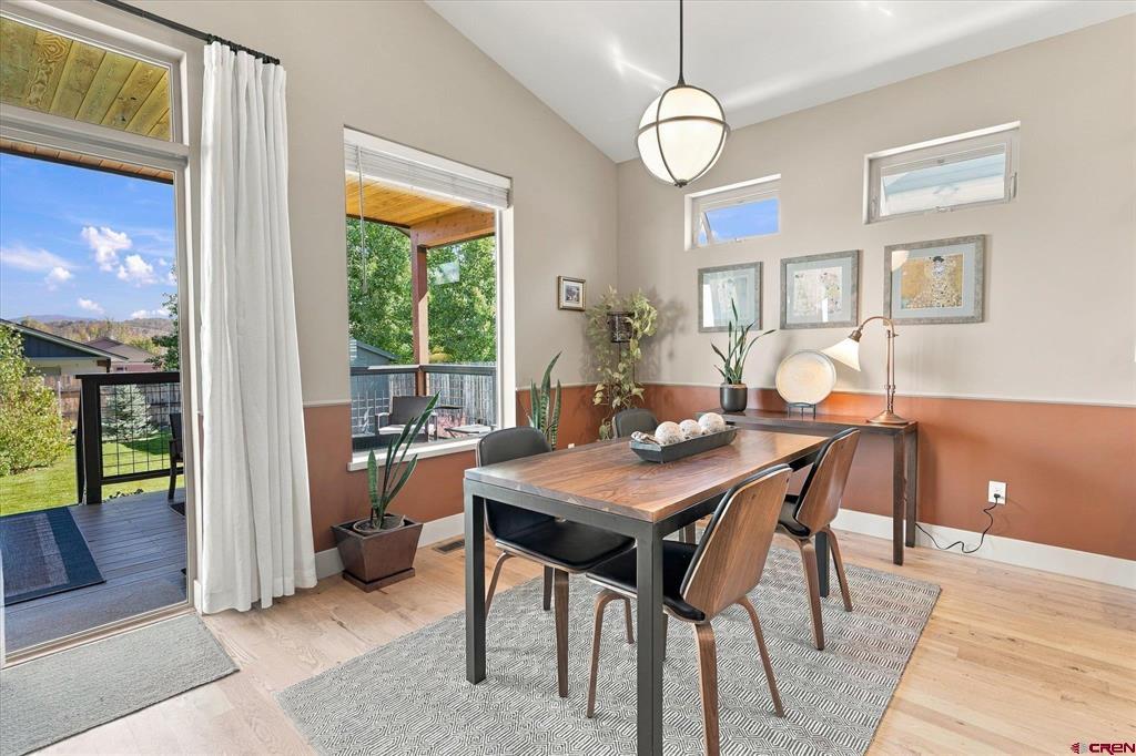320 Star Crossing Property Photo 10