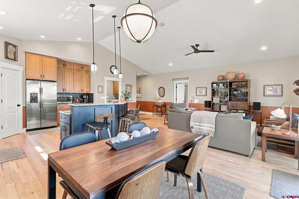 320 Star Crossing Property Photo 11