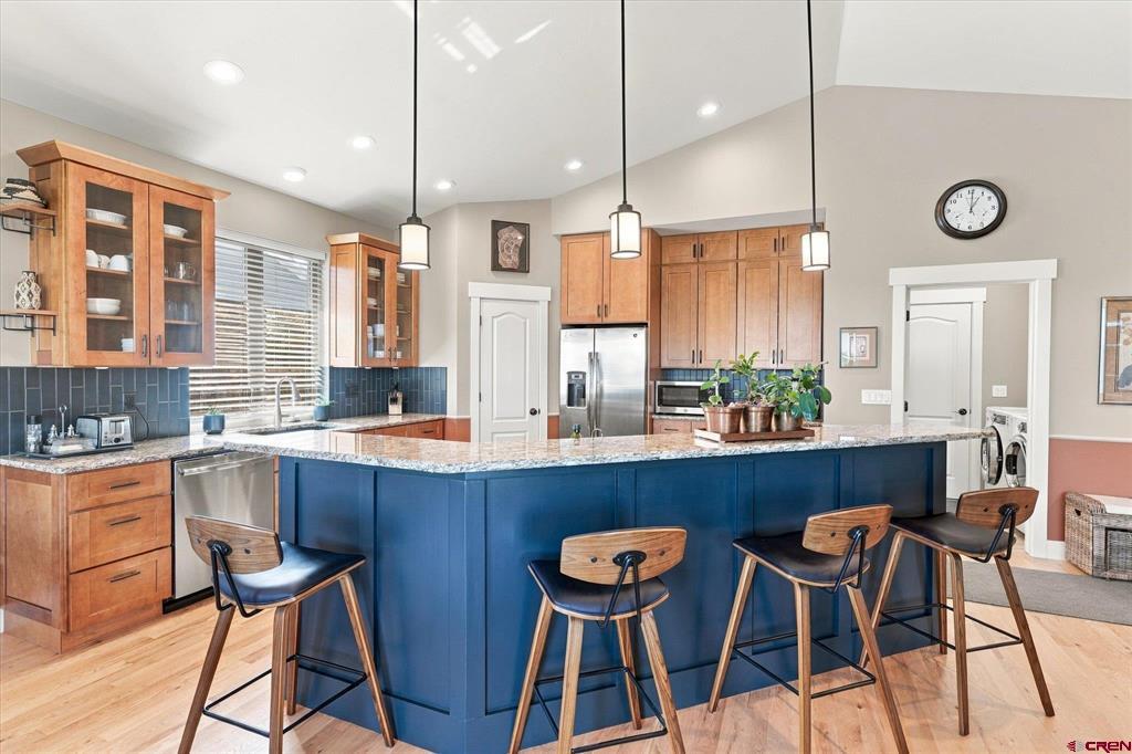 320 Star Crossing Property Photo 12