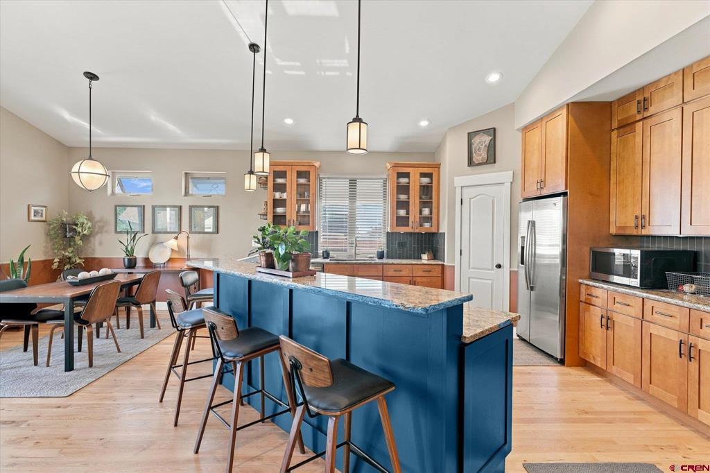 320 Star Crossing Property Photo 13