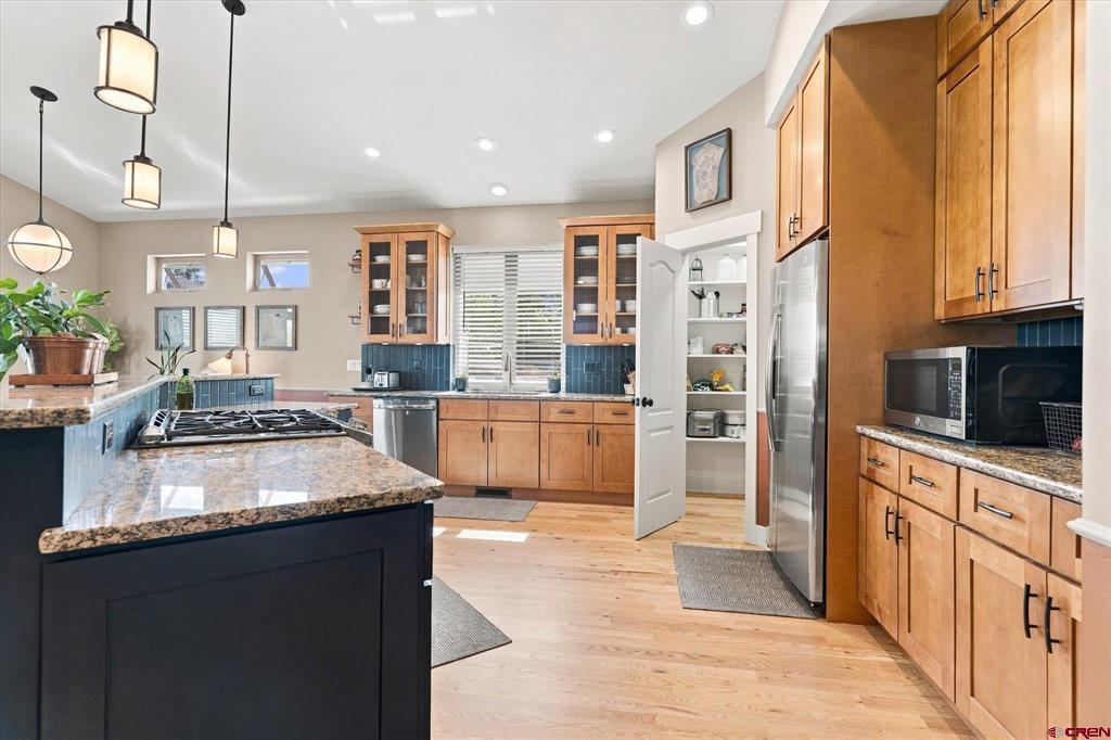 320 Star Crossing Property Photo 14