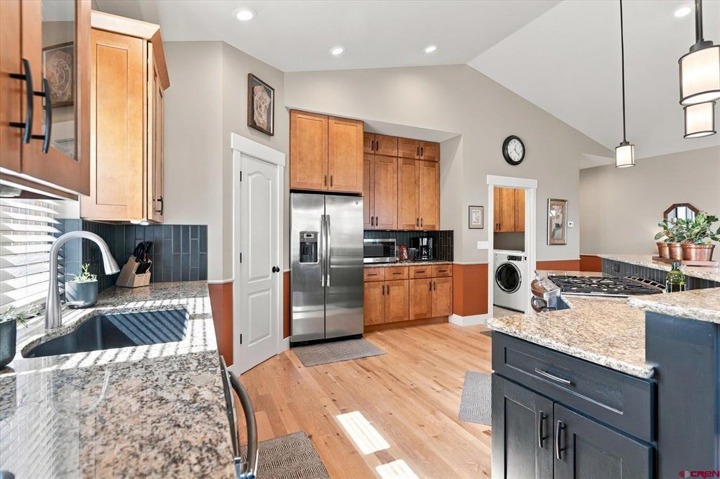 320 Star Crossing Property Photo 15