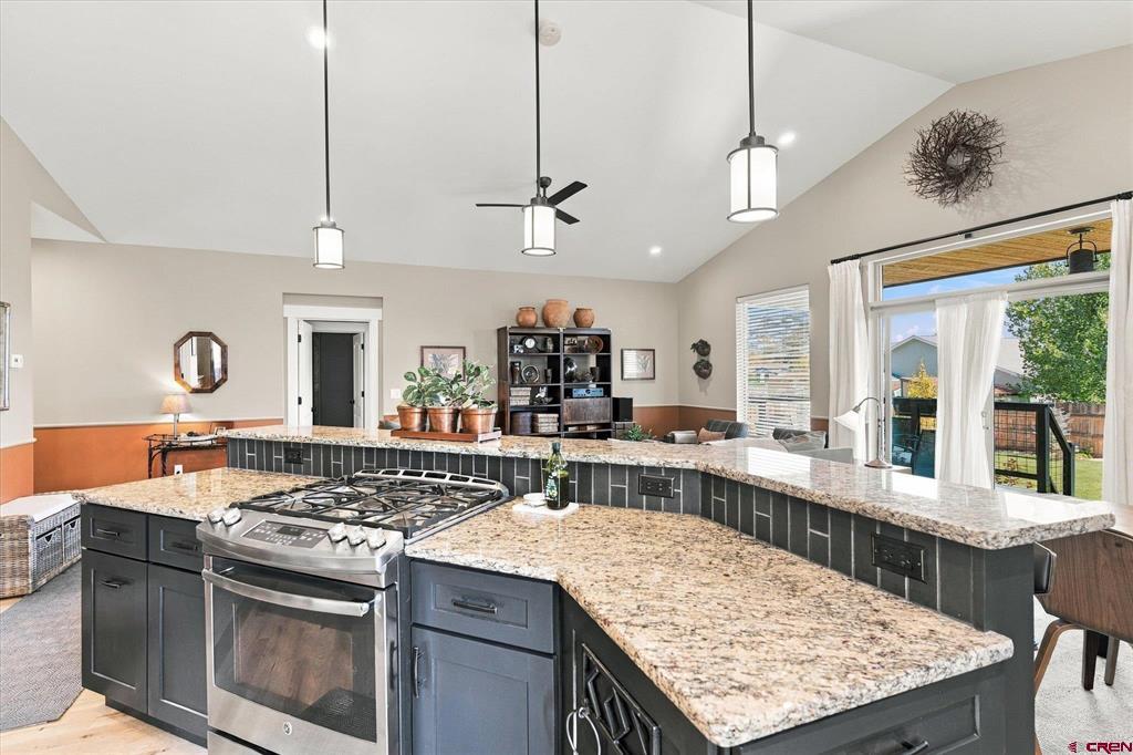 320 Star Crossing Property Photo 17