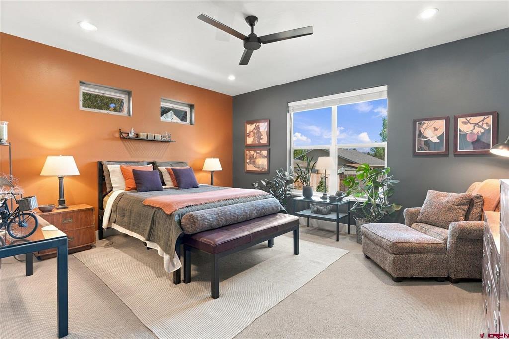 320 Star Crossing Property Photo 18