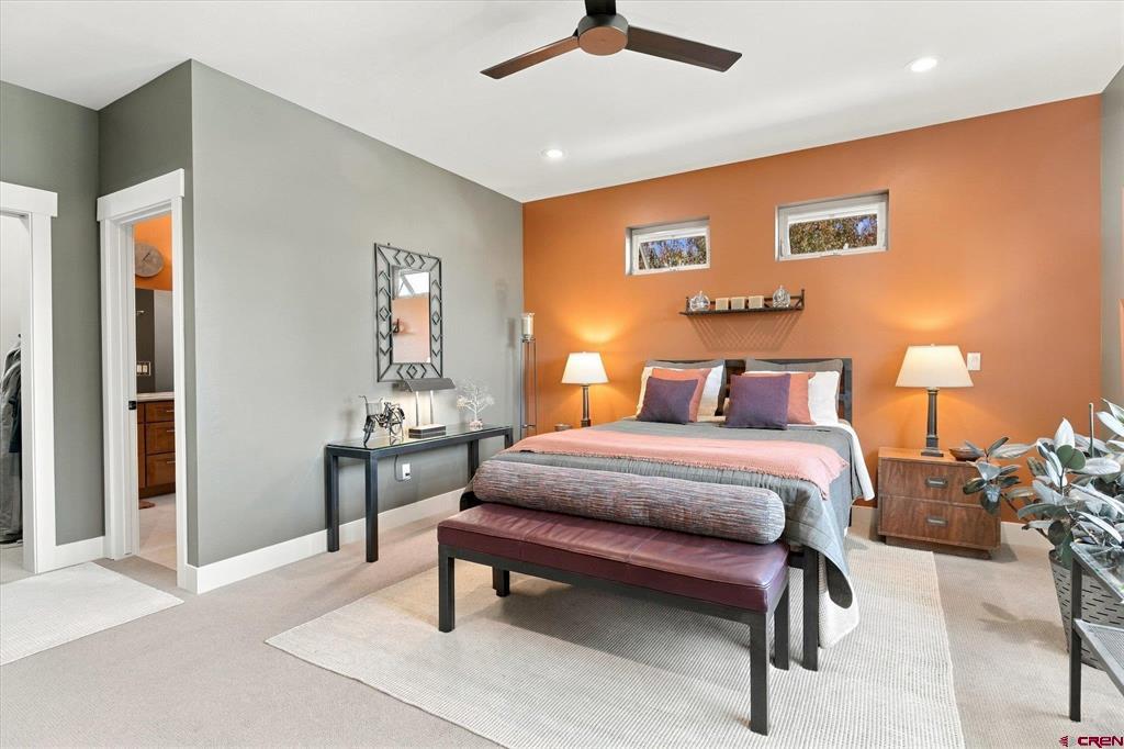 320 Star Crossing Property Photo 19