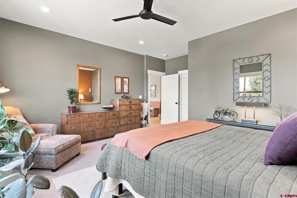 320 Star Crossing Property Photo 20