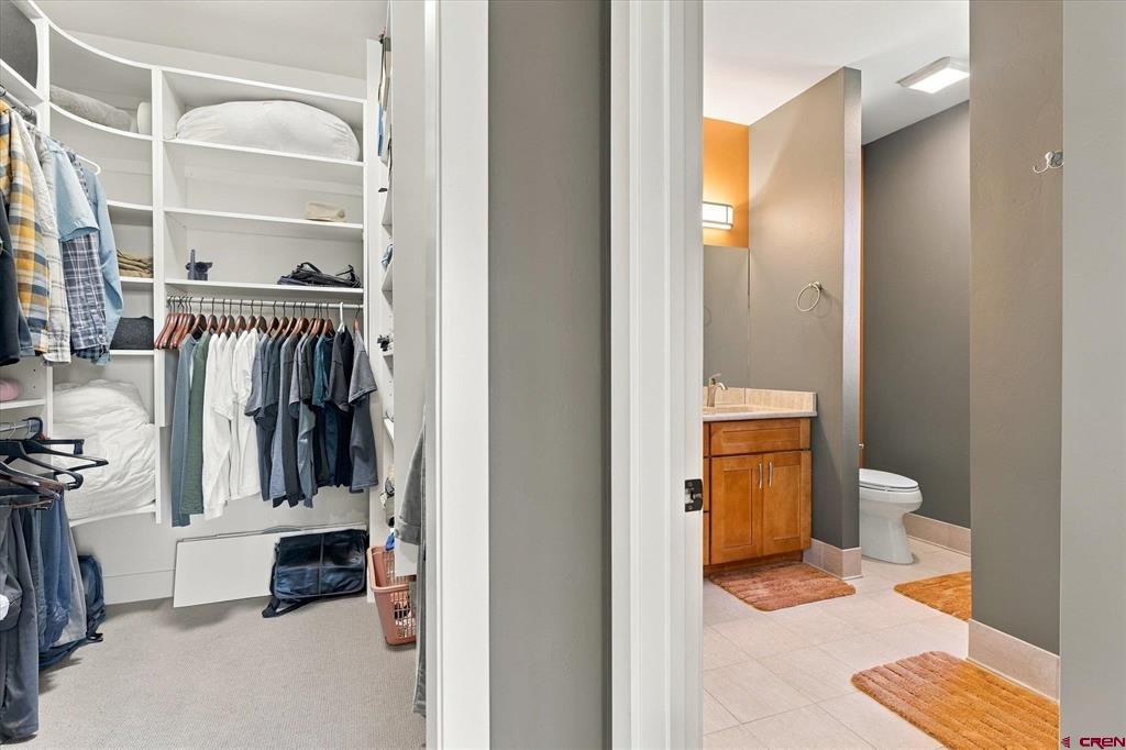 320 Star Crossing Property Photo 21