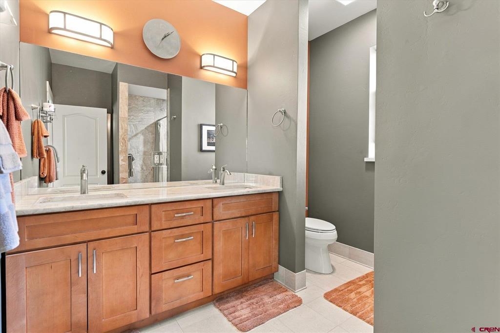 320 Star Crossing Property Photo 22