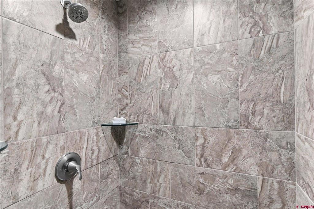 320 Star Crossing Property Photo 23