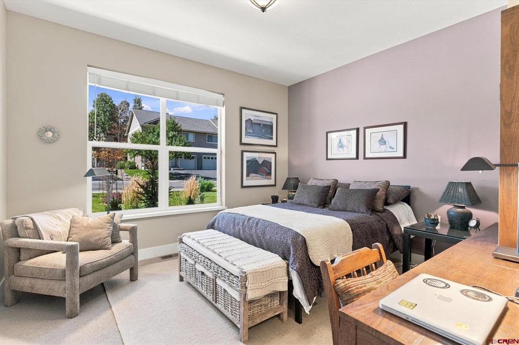 320 Star Crossing Property Photo 24