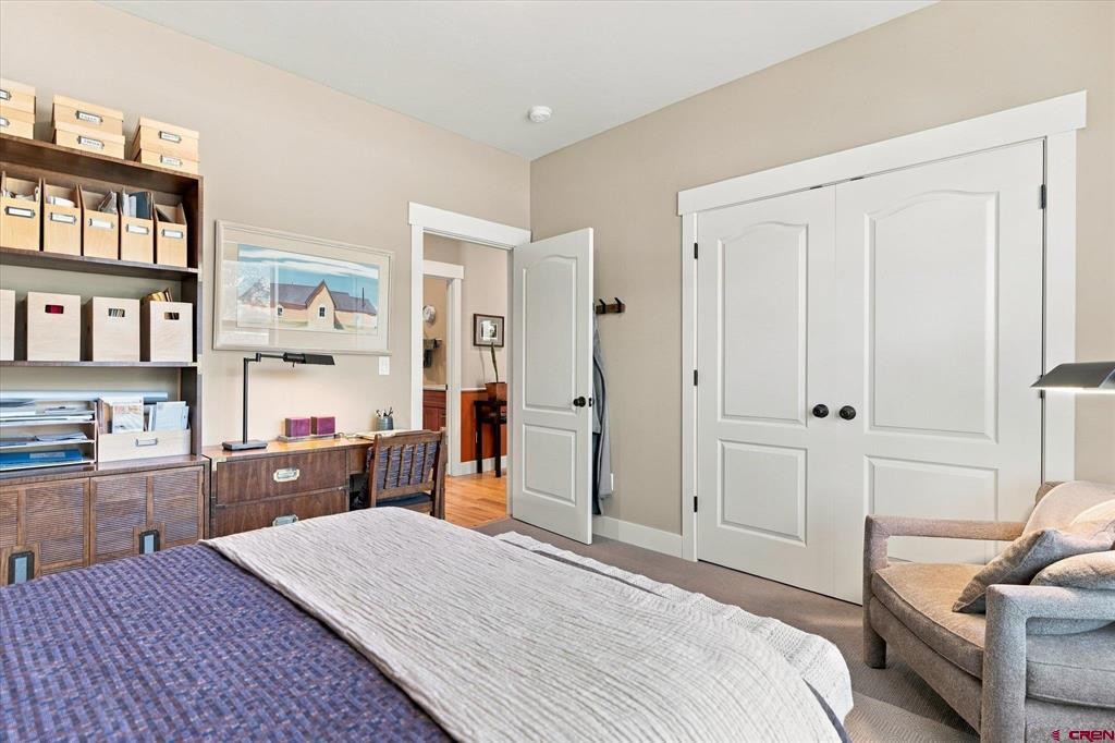 320 Star Crossing Property Photo 25