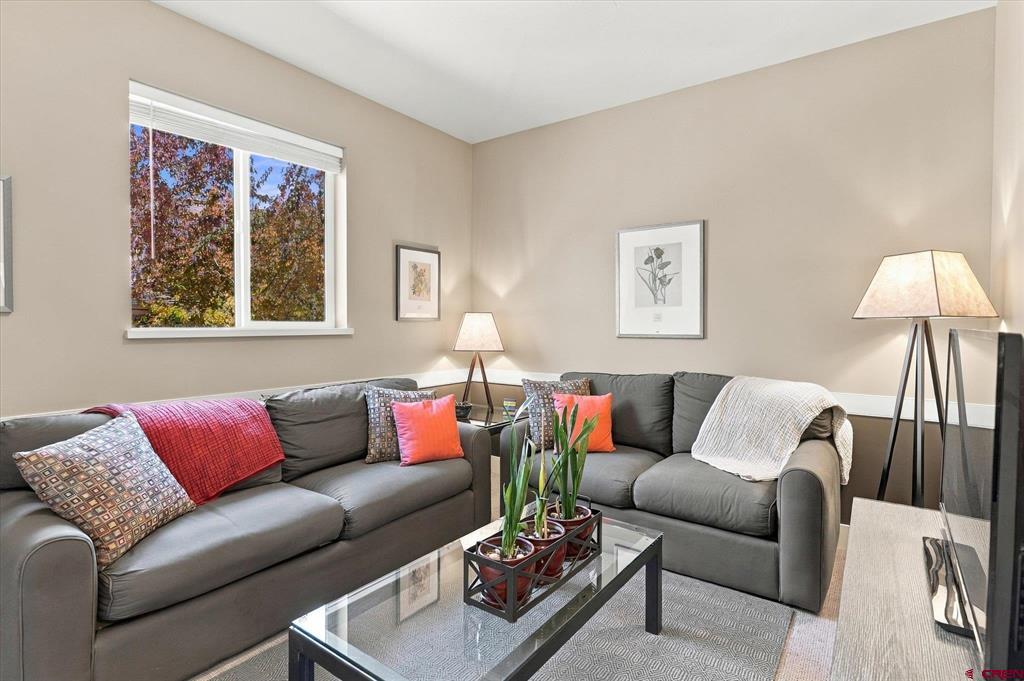 320 Star Crossing Property Photo 26