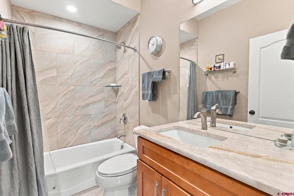 320 Star Crossing Property Photo 27
