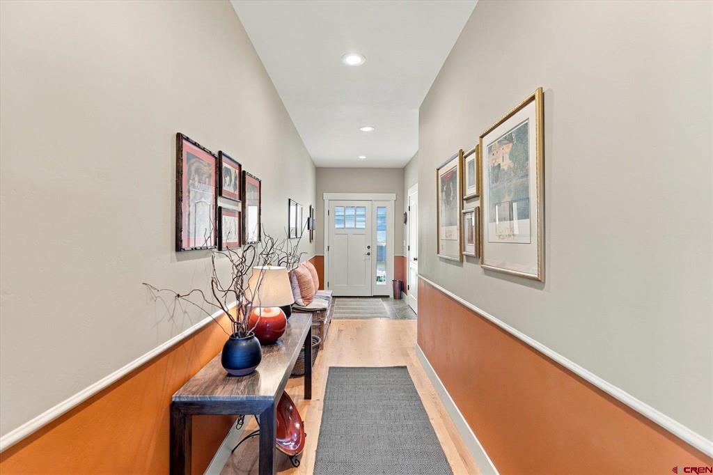 320 Star Crossing Property Photo 28