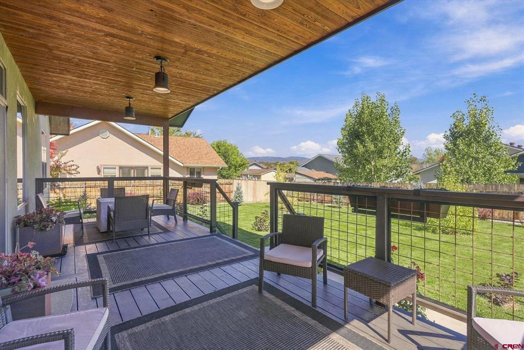 320 Star Crossing Property Photo 29