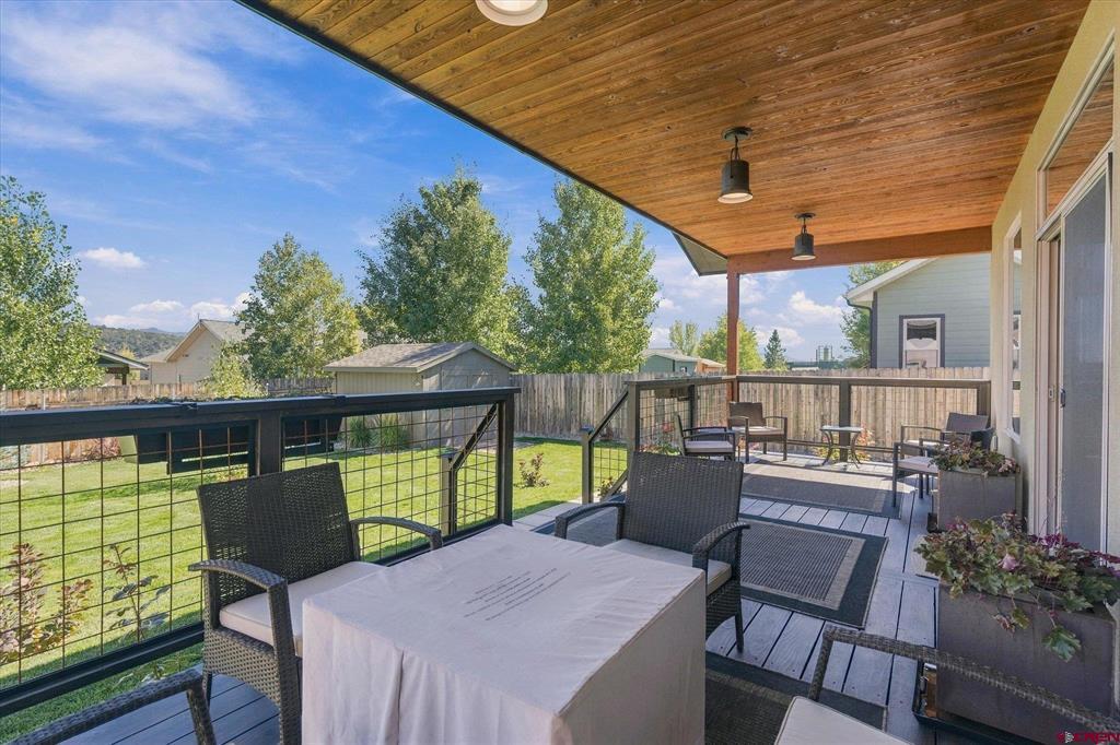 320 Star Crossing Property Photo 30