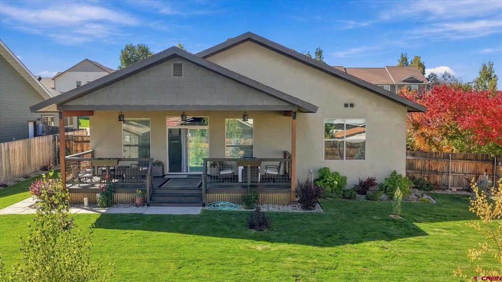 320 Star Crossing Property Photo 32