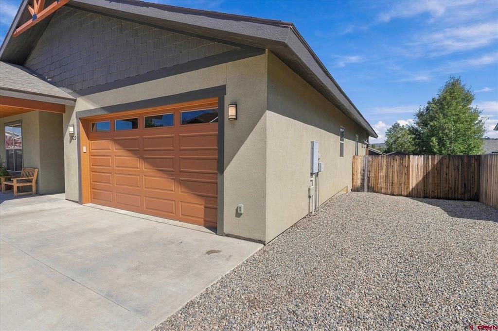 320 Star Crossing Property Photo 33