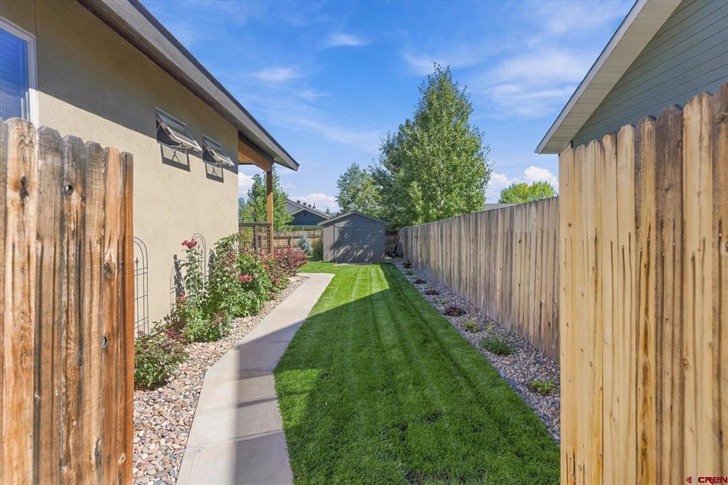 320 Star Crossing Property Photo 34