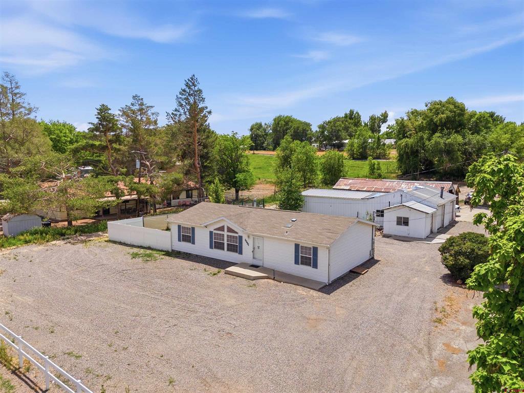 1580 E 3rd Street Property Photo 1