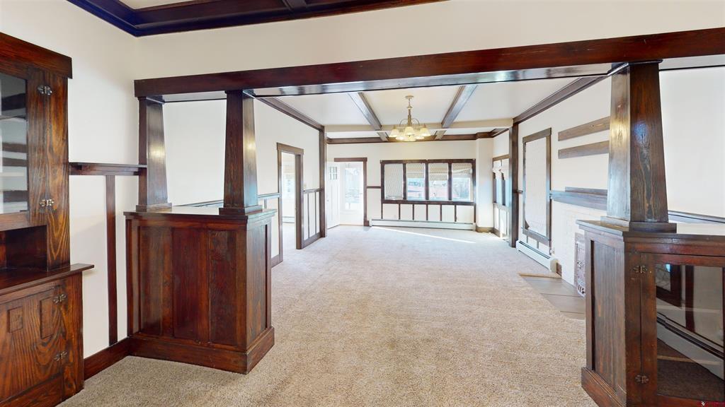 1707 Sickles Street Property Photo 4