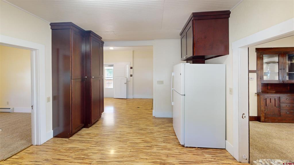 1707 Sickles Street Property Photo 8
