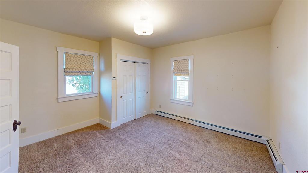 1707 Sickles Street Property Photo 13