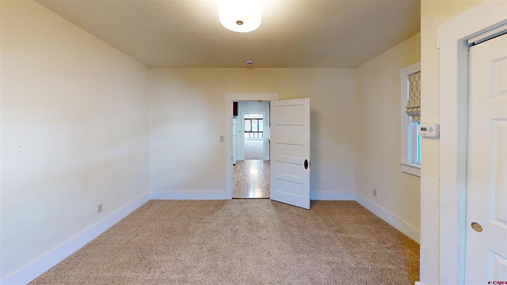 1707 Sickles Street Property Photo 14
