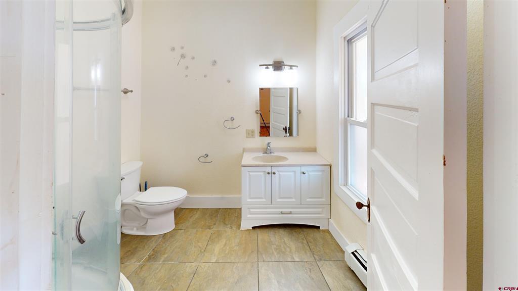 1707 Sickles Street Property Photo 15