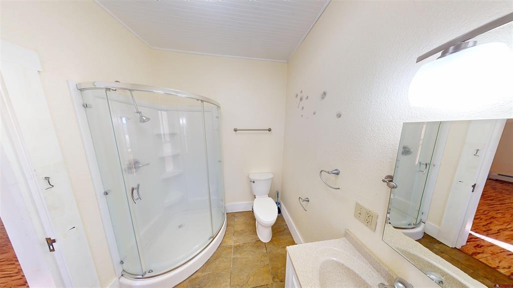 1707 Sickles Street Property Photo 16
