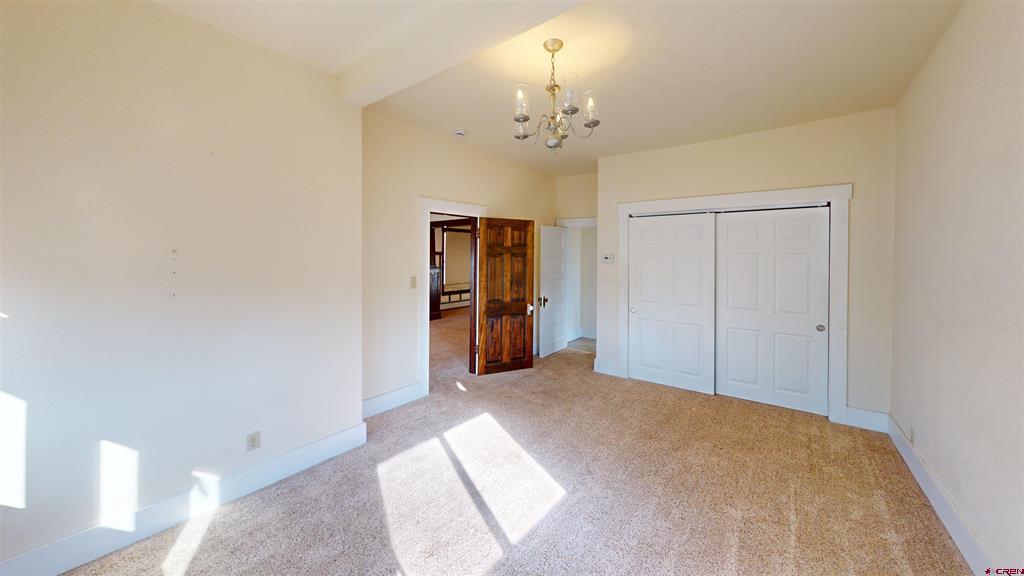 1707 Sickles Street Property Photo 17