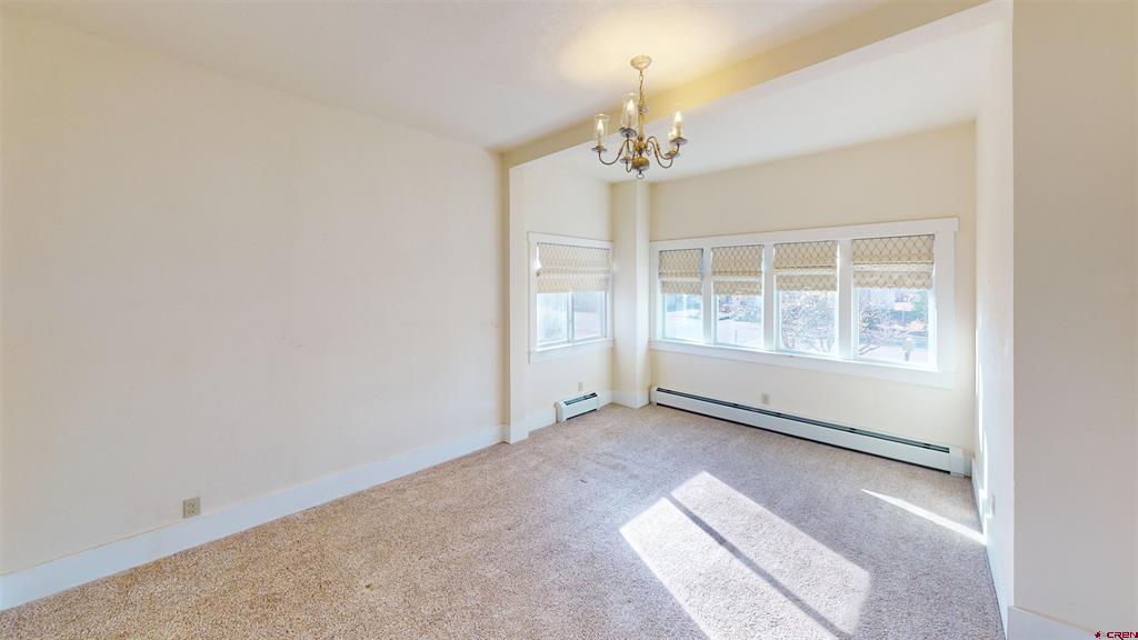 1707 Sickles Street Property Photo 18
