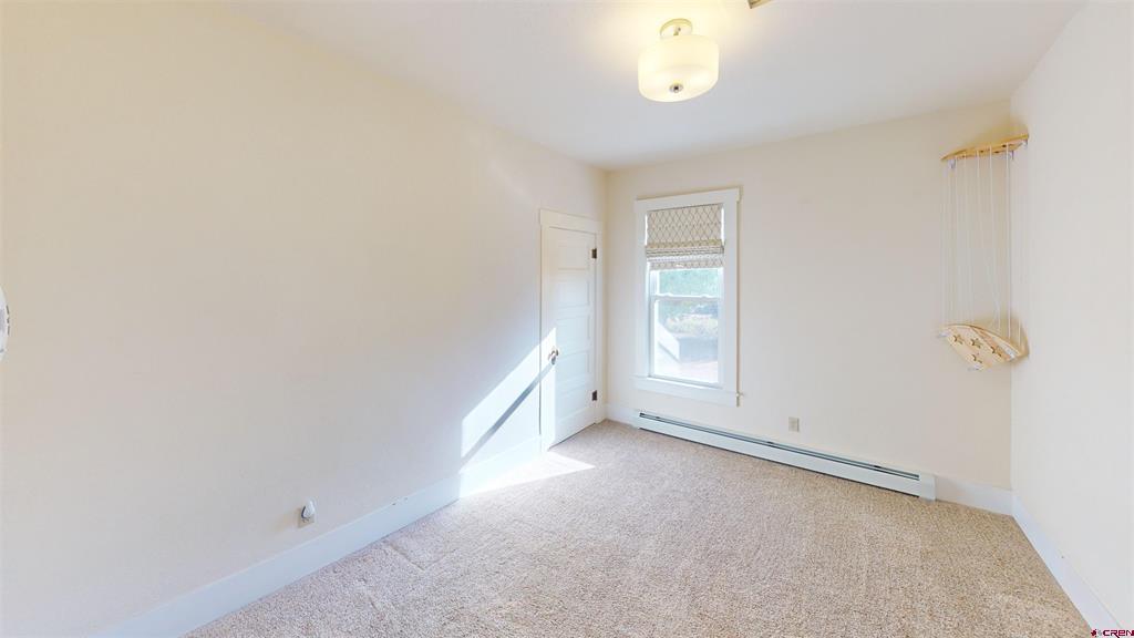 1707 Sickles Street Property Photo 21
