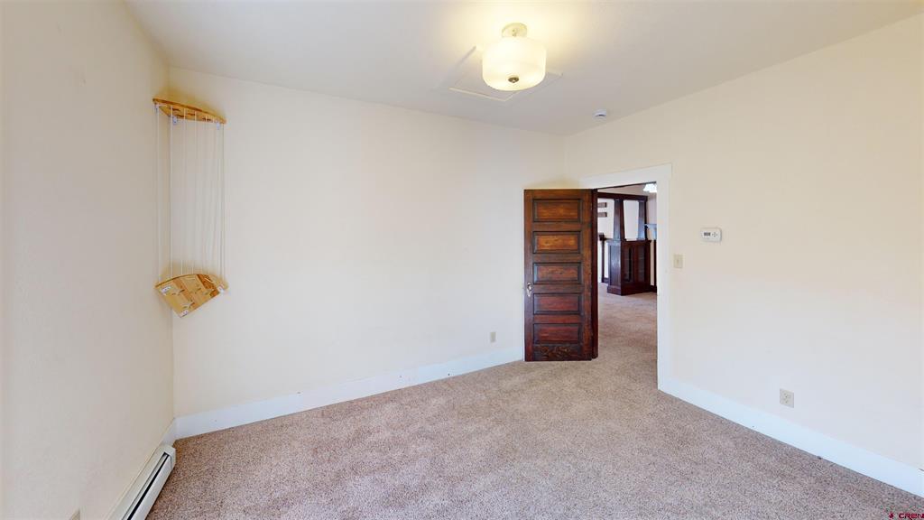 1707 Sickles Street Property Photo 22