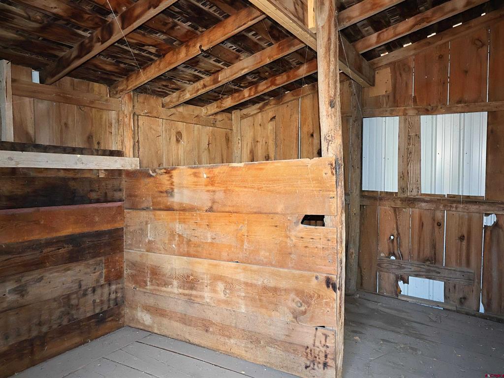 1707 Sickles Street Property Photo 31