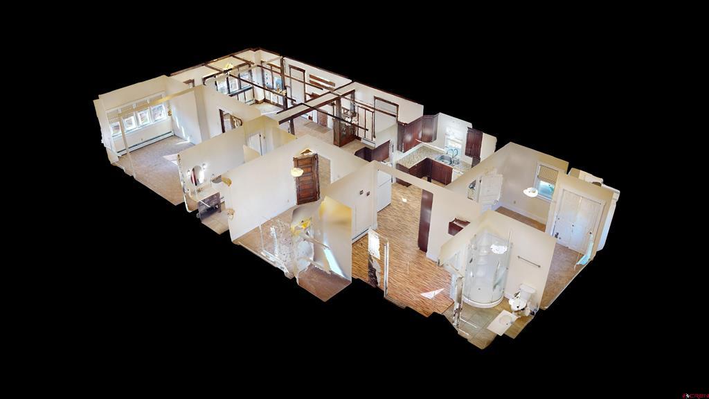 1707 Sickles Street Property Photo 35