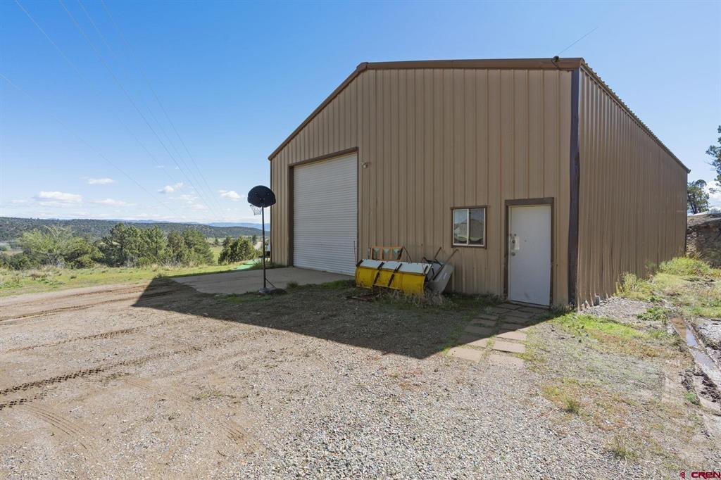3860 County Road 223 Property Photo 4