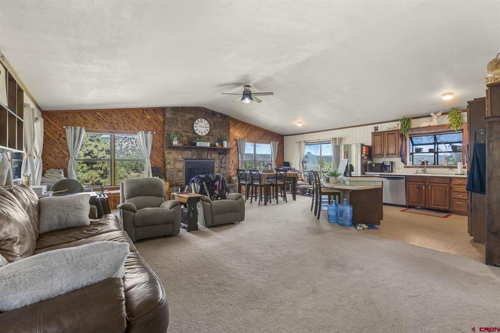 3860 County Road 223 Property Photo 9