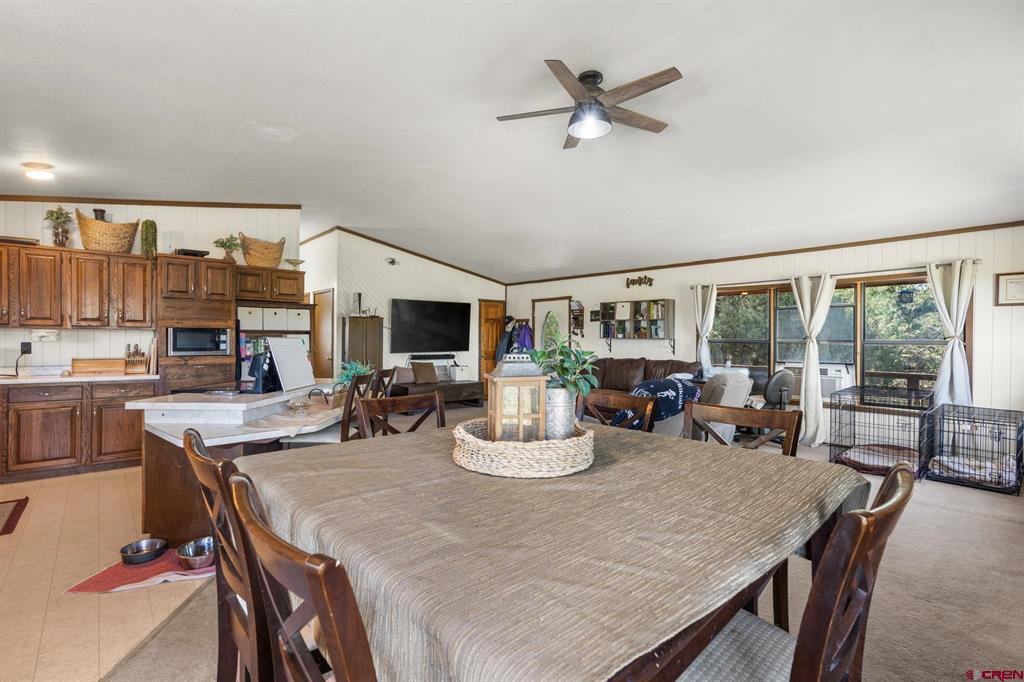 3860 County Road 223 Property Photo 14