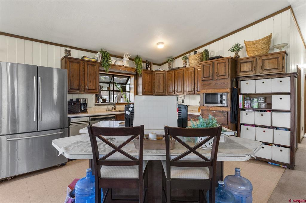 3860 County Road 223 Property Photo 15