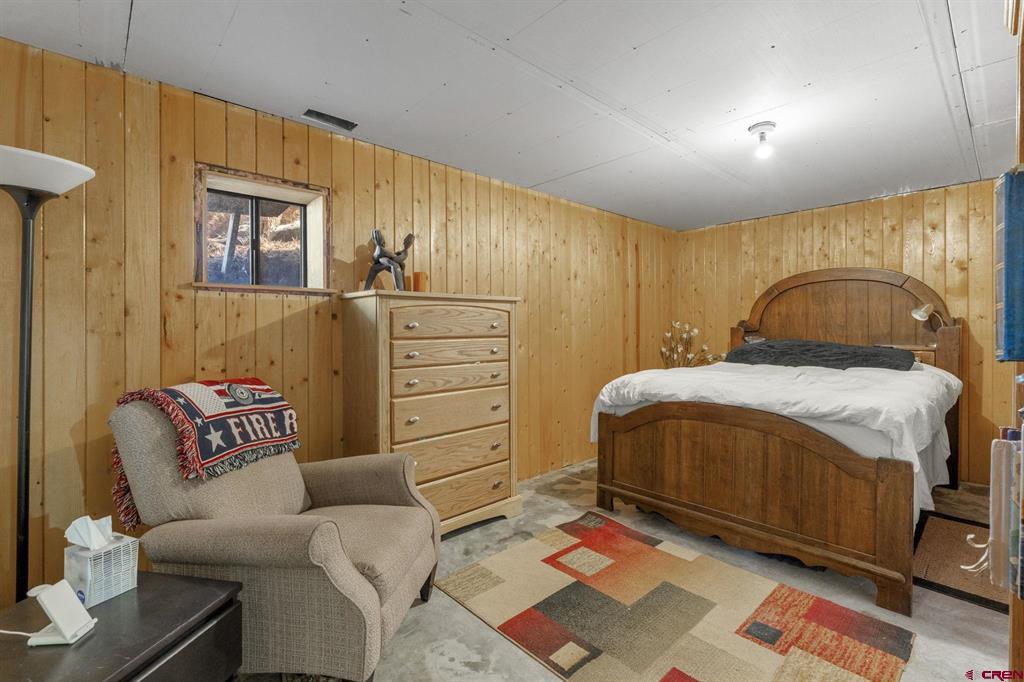 3860 County Road 223 Property Photo 25