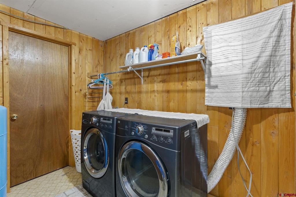 3860 County Road 223 Property Photo 28