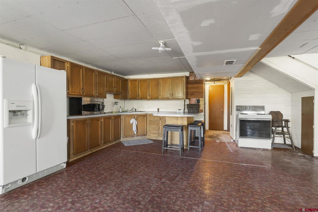 3860 County Road 223 Property Photo 32