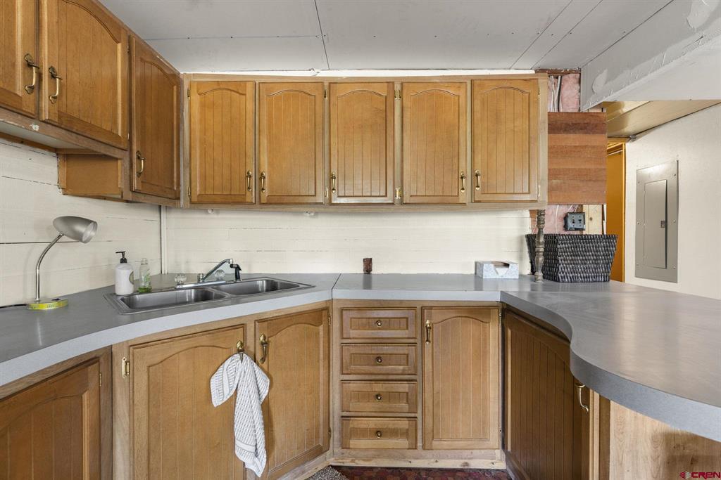 3860 County Road 223 Property Photo 33
