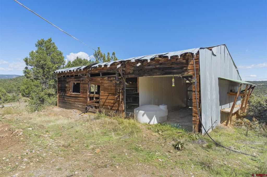 3860 County Road 223 Property Photo 40