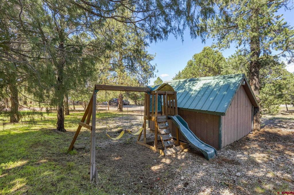 3860 County Road 223 Property Photo 41